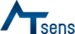 ATSens UK Logo